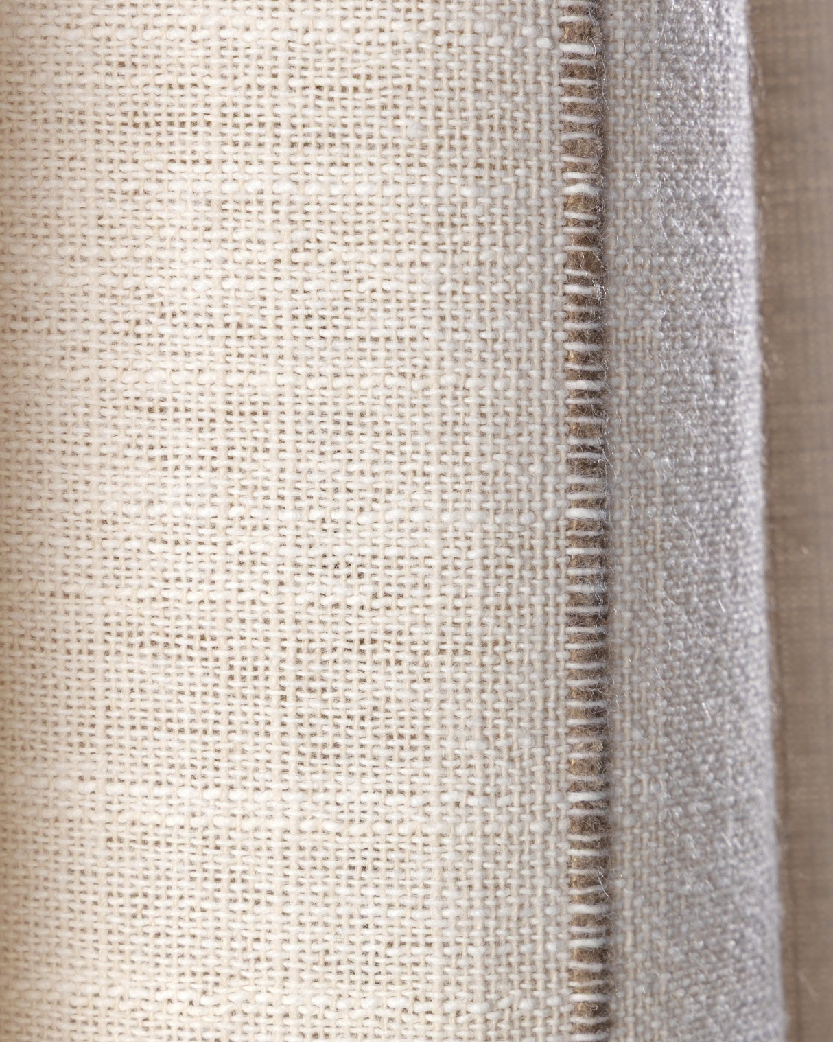 Kravet DESIGN 90065 16 Drapery Fabric