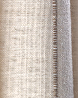 Kravet DESIGN 90065 16 Drapery Fabric