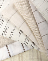 Kravet DESIGN 90065 16 Drapery Fabric