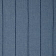 Kravet DESIGN 90065 5 Drapery Fabric