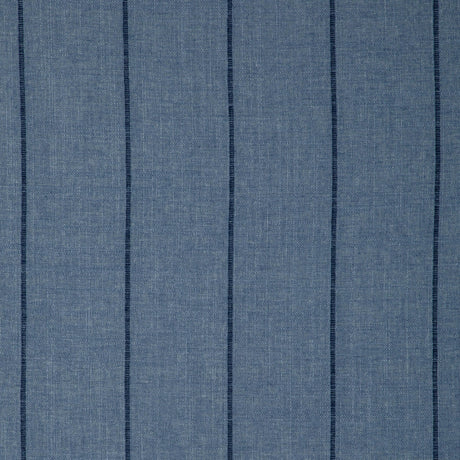 Kravet DESIGN 90065 5 Drapery Fabric