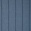 Kravet DESIGN 90065 5 Drapery Fabric