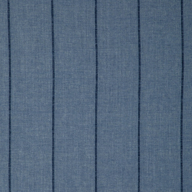 Kravet DESIGN 90065 5 Drapery Fabric