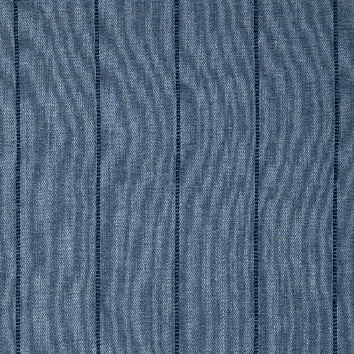 Kravet DESIGN 90065 5 Drapery Fabric