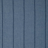 Kravet DESIGN 90065 5 Drapery Fabric