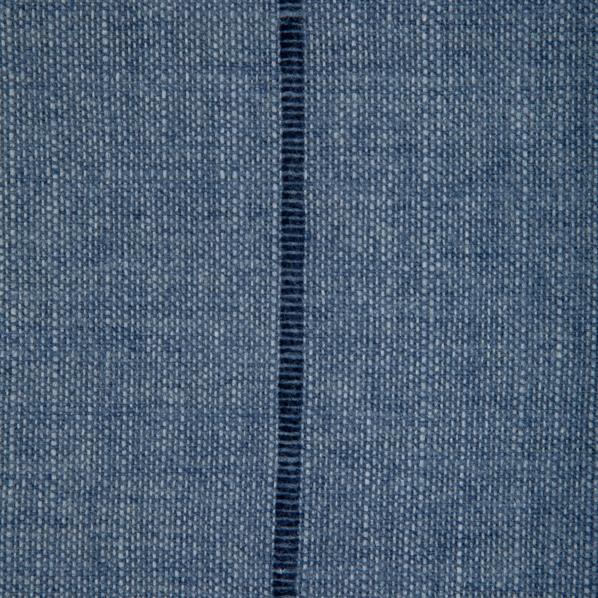 Kravet DESIGN 90065 5 Drapery Fabric