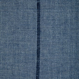 Kravet DESIGN 90065 5 Drapery Fabric