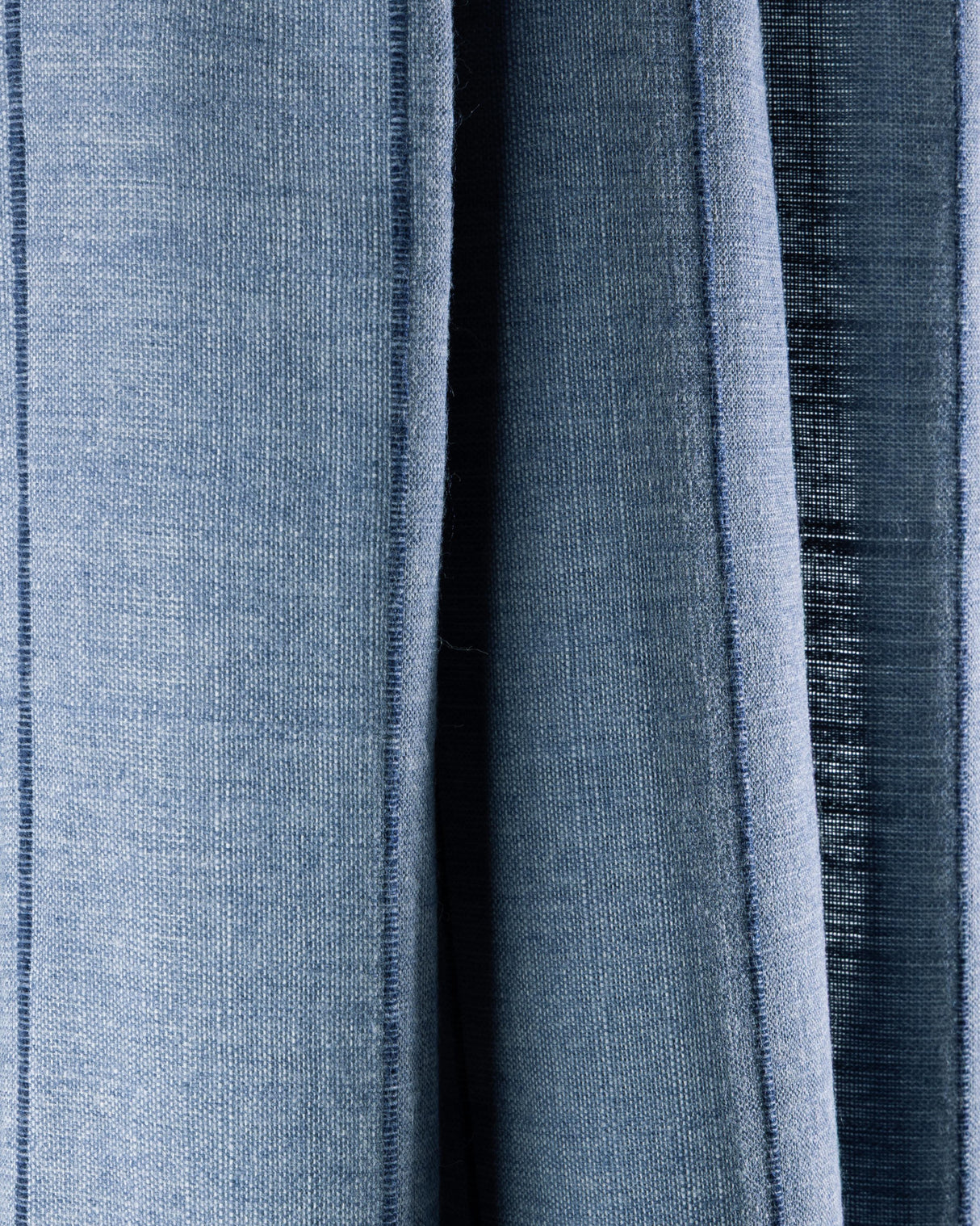 Kravet DESIGN 90065 5 Drapery Fabric