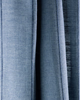Kravet DESIGN 90065 5 Drapery Fabric