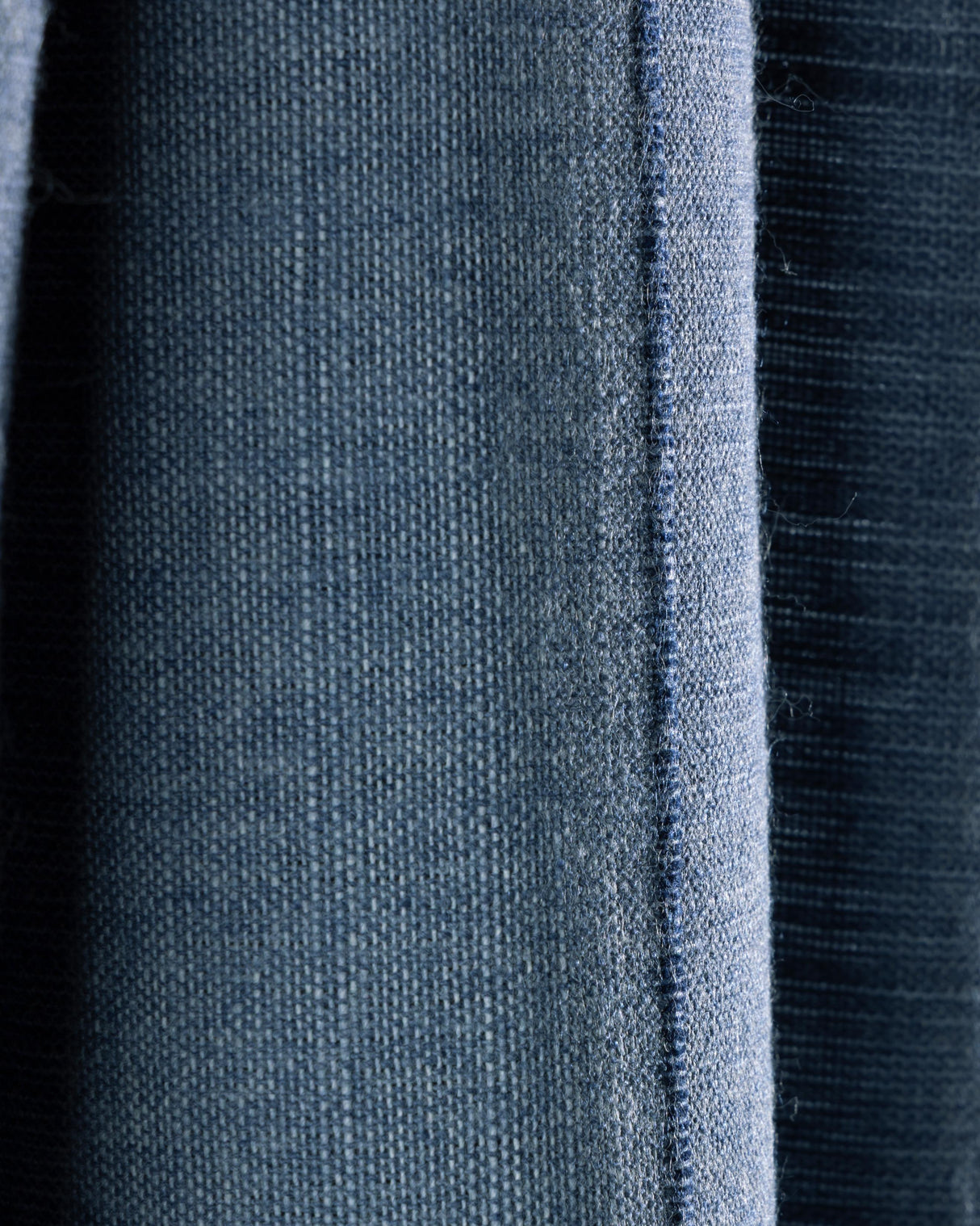 Kravet DESIGN 90065 5 Drapery Fabric