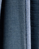 Kravet DESIGN 90065 5 Drapery Fabric