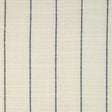 Kravet DESIGN 90065 51 Drapery Fabric