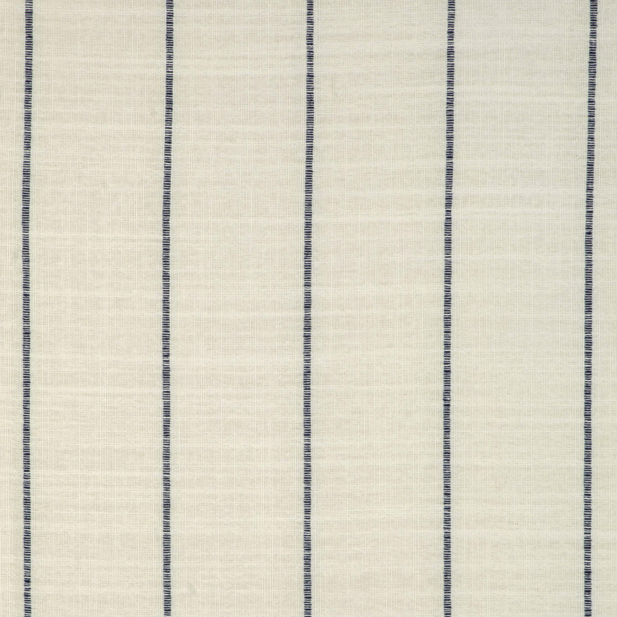 Kravet DESIGN 90065 51 Drapery Fabric