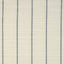 Kravet DESIGN 90065 51 Drapery Fabric