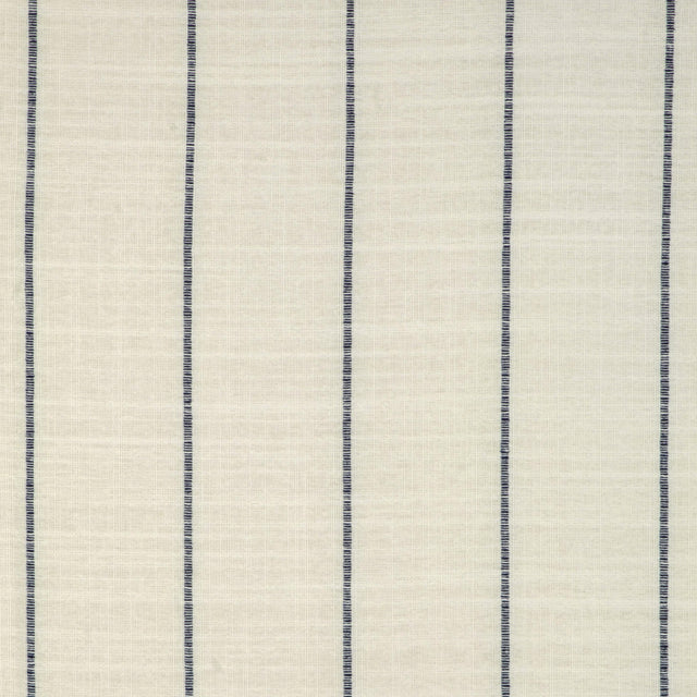 Kravet DESIGN 90065 51 Drapery Fabric