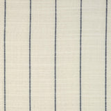 Kravet DESIGN 90065 51 Drapery Fabric