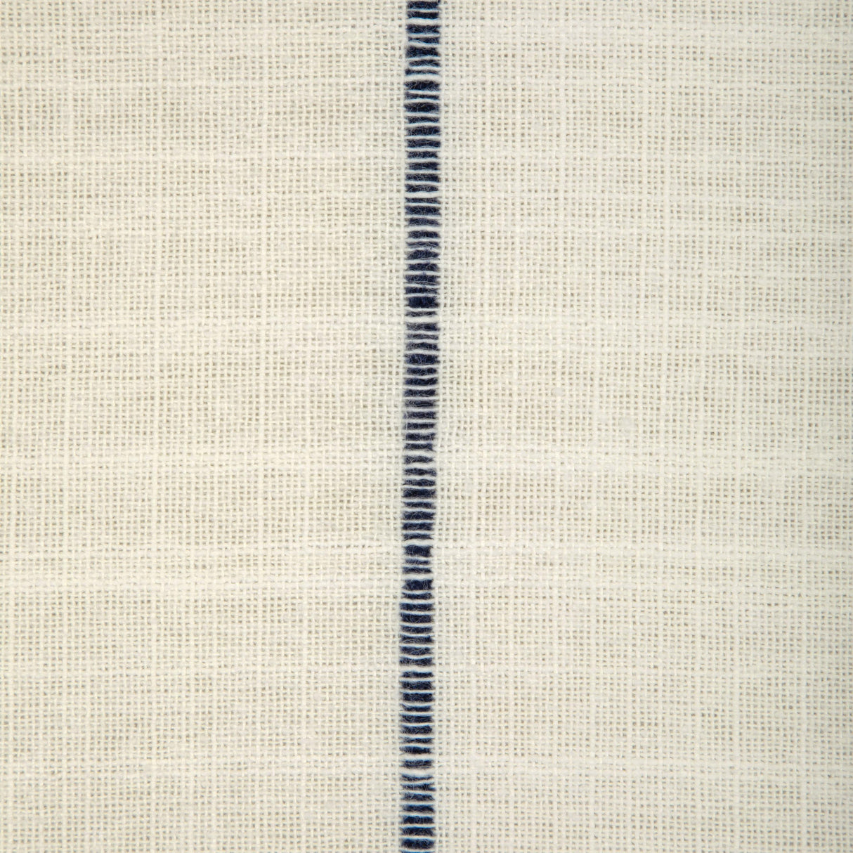 Kravet DESIGN 90065 51 Drapery Fabric