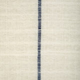 Kravet DESIGN 90065 51 Drapery Fabric
