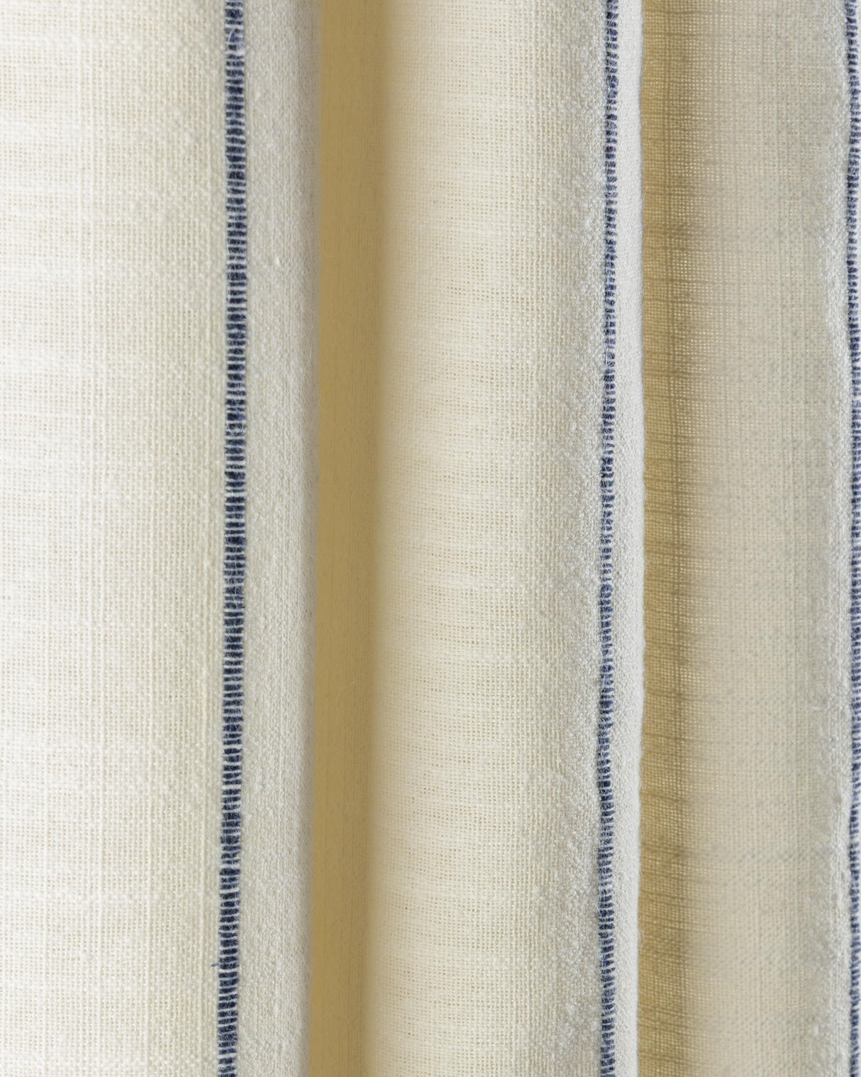 Kravet DESIGN 90065 51 Drapery Fabric
