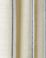 Kravet DESIGN 90065 51 Drapery Fabric