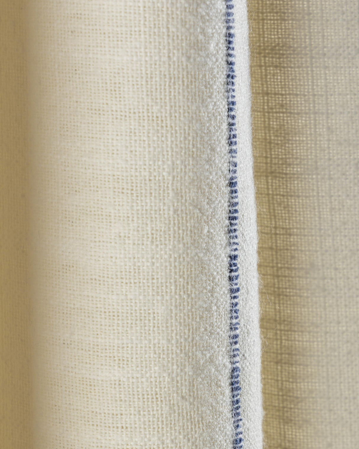 Kravet DESIGN 90065 51 Drapery Fabric