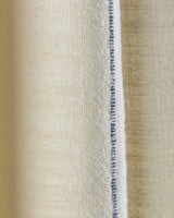 Kravet DESIGN 90065 51 Drapery Fabric