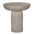NOIR Diva Table L