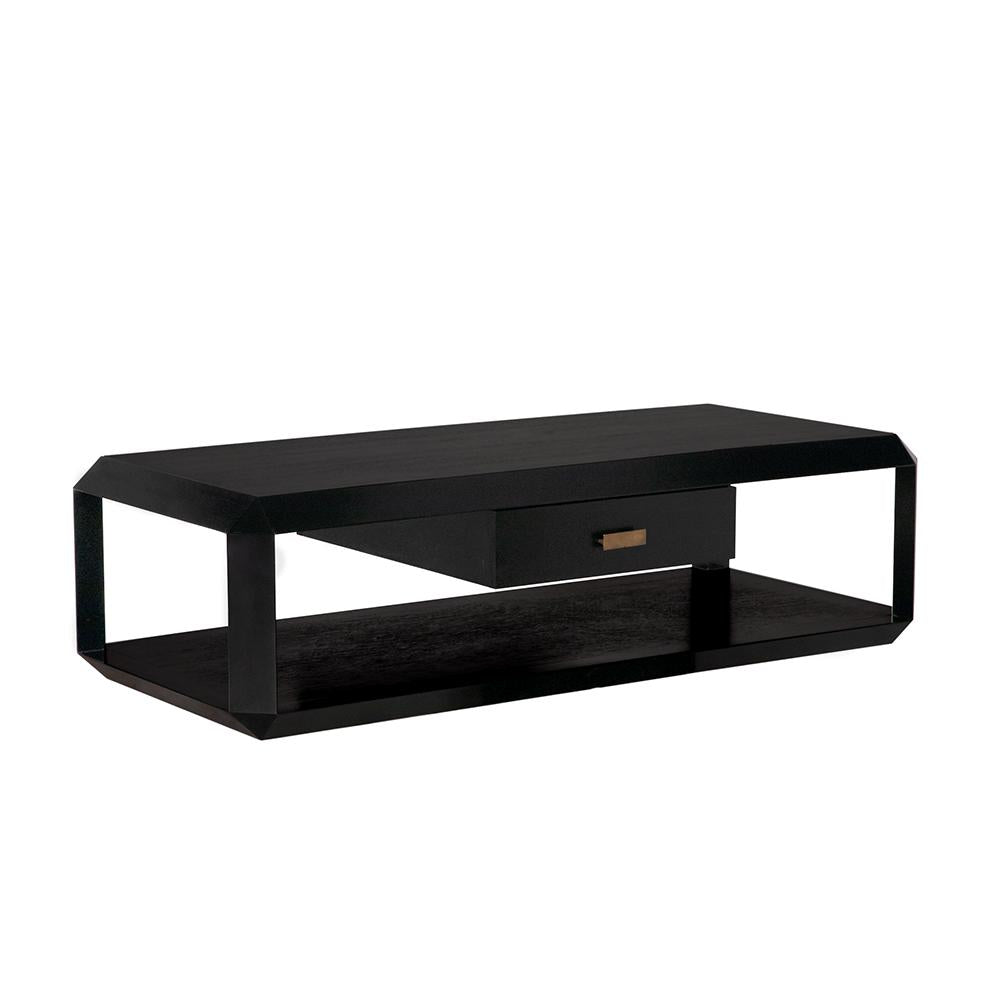 NOIR Obtuse Coffee Table
