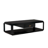 NOIR Obtuse Coffee Table