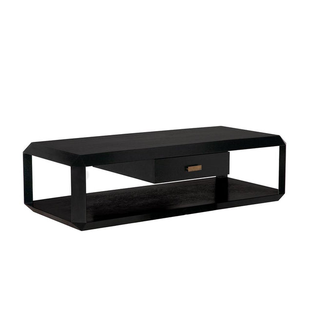 NOIR Obtuse Coffee Table