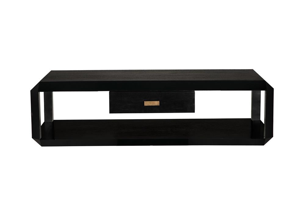 NOIR Obtuse Coffee Table