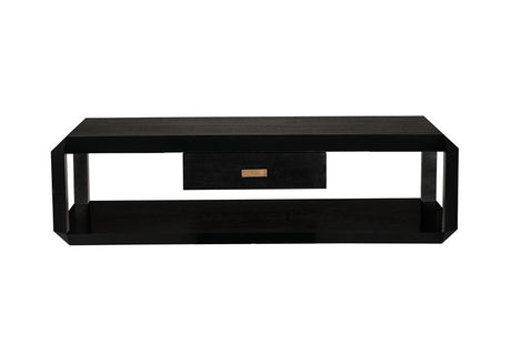 NOIR Obtuse Coffee Table