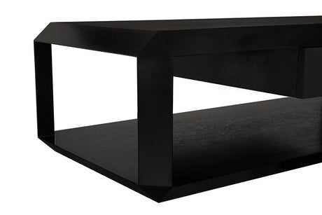 NOIR Obtuse Coffee Table