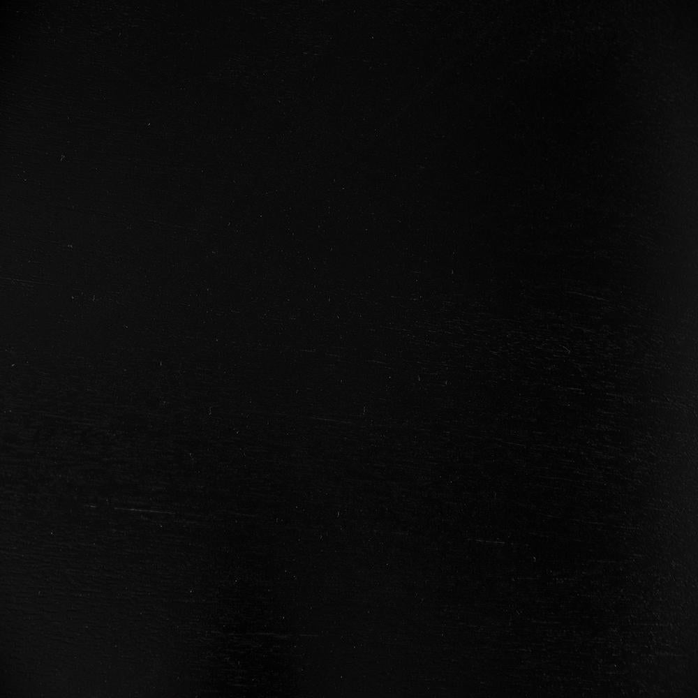 NOIR Obtuse Coffee Table