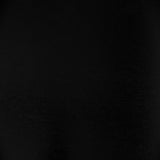 NOIR Obtuse Coffee Table