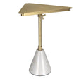 NOIR Darwin Side Table