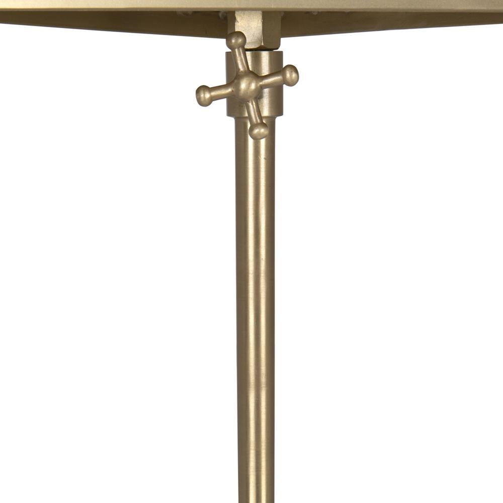 NOIR Darwin Side Table