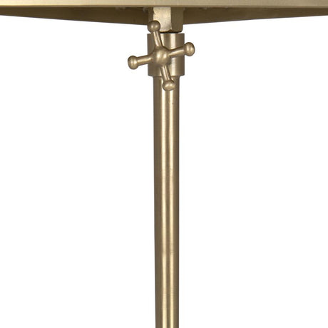 NOIR Darwin Side Table