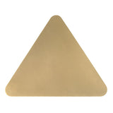 NOIR Darwin Side Table