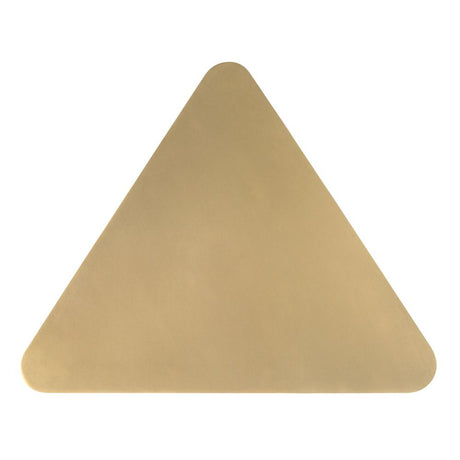 NOIR Darwin Side Table