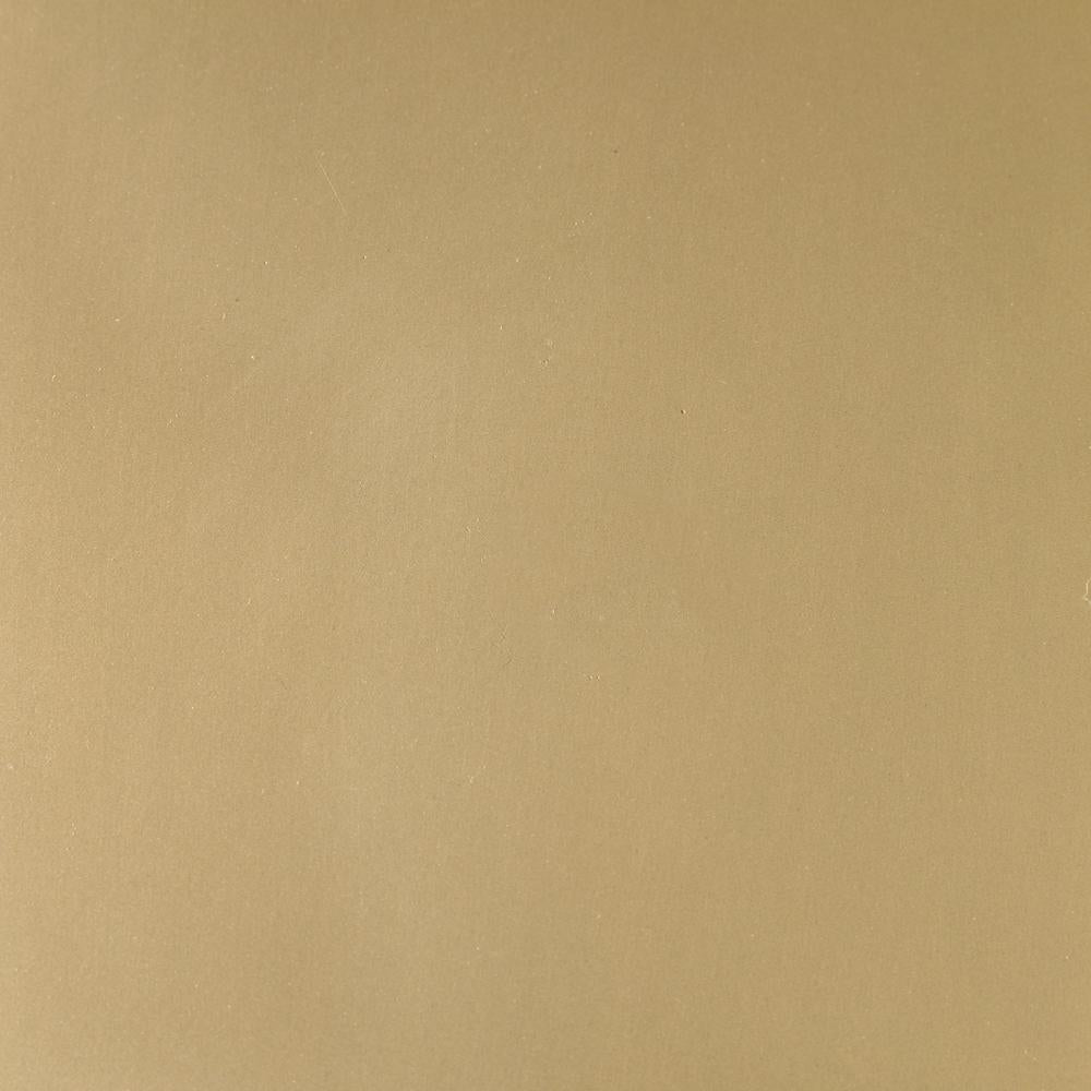 NOIR Darwin Side Table