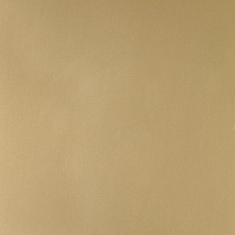 NOIR Darwin Side Table