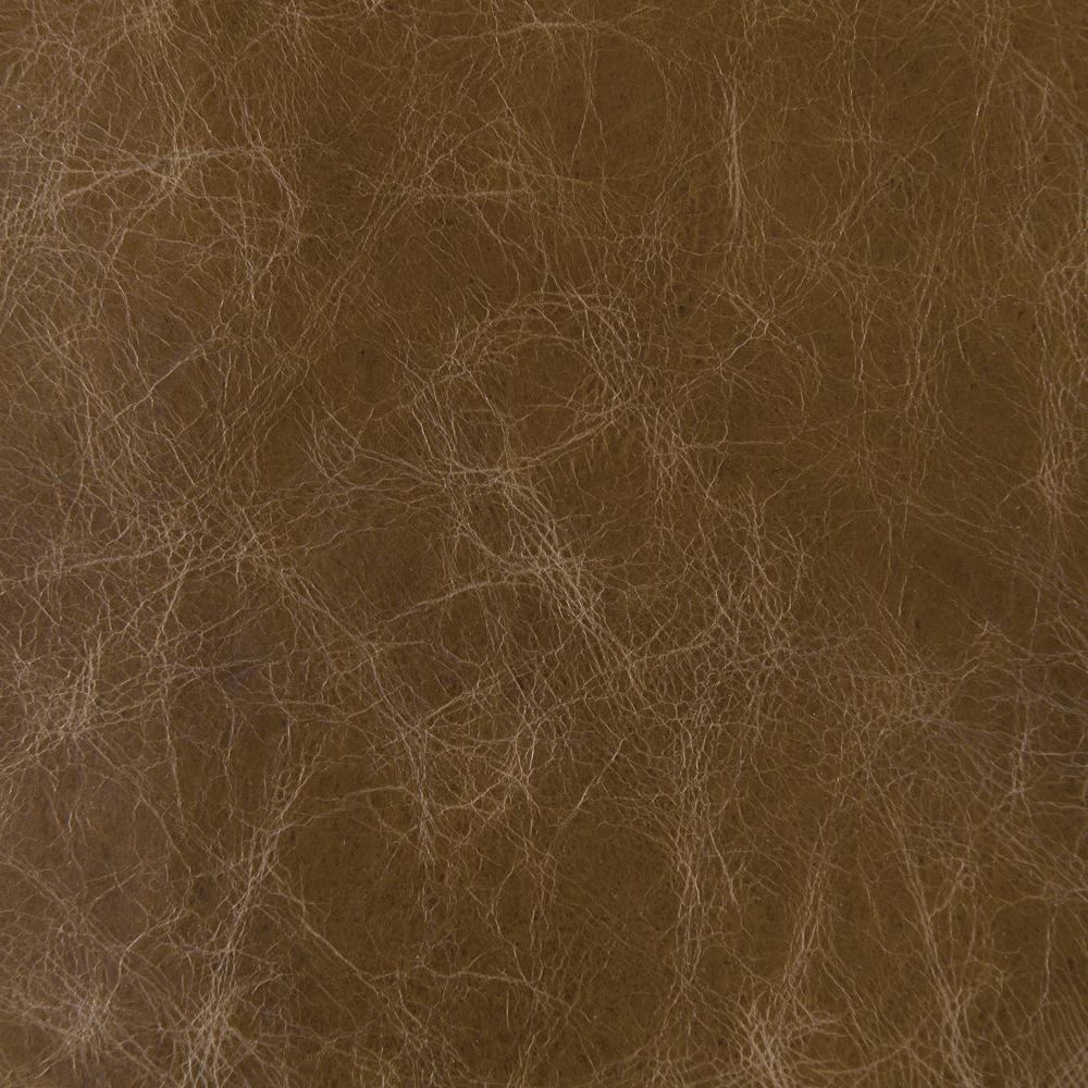 NOIR Wooster Dining Chair Brown