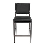 NOIR Wooster Counter Chair