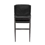 NOIR Wooster Counter Chair