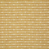 Pindler CLAUDETTE DANDELION Fabric