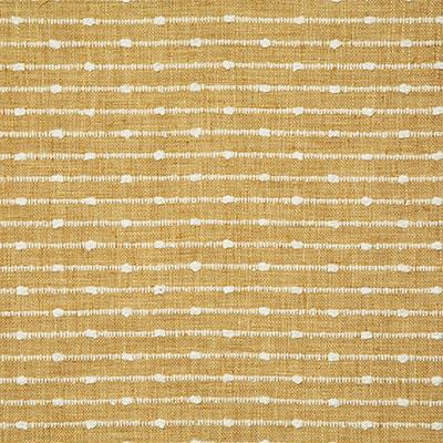 Pindler CLAUDETTE DANDELION Fabric