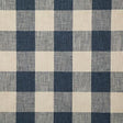 Pindler DUMONT PACIFIC Fabric