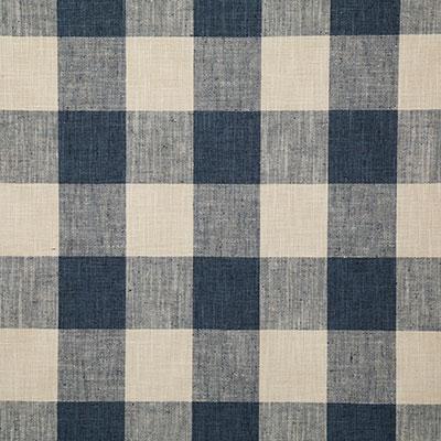 Pindler DUMONT PACIFIC Fabric