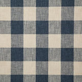 Pindler DUMONT PACIFIC Fabric